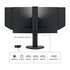 Benq ZOWIE XL2566X+ Monitor PC 61,2 cm (24.1