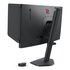 Benq ZOWIE XL2586X+ Monitor PC 61,2 cm (24.1