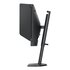Benq ZOWIE XL2586X+ Monitor PC 61,2 cm (24.1