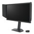 Benq ZOWIE XL2586X+ Monitor PC 61,2 cm (24.1