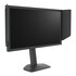 Benq ZOWIE XL2586X+ Monitor PC 61,2 cm (24.1