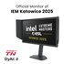 Benq ZOWIE XL2586X+ Monitor PC 61,2 cm (24.1