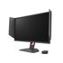 Benq ZOWIE XL2746K 27