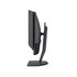 Benq ZOWIE XL2746K 27