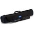 Benro Adventure Kit A-18 + HD1A