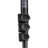 Benro Adventure Kit A-18 + HD1A