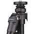 Benro Adventure Kit A-18 + HD1A