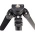 Benro Adventure Kit A-18 + HD1A