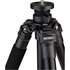 Benro Adventure Kit A-18 + HD1A