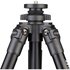 Benro Adventure Kit A-18 + HD1A
