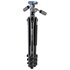 Benro Adventure Kit A-18 + HD1A