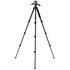 Benro Adventure Kit A-18 + HD1A