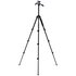 Benro Adventure Kit A-18 + HD1A