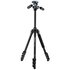 Benro Adventure Kit A-18 + HD1A