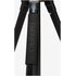 Benro Aero 2 treppiede Fotocamere digitali/film 3 gamba/gambe Nero