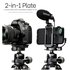 Benro ARCA SMART 70