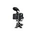 Benro ARCA SMART 70