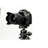 Benro ARCA SMART 70