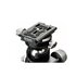 Benro ARCA SMART 70