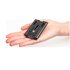 Benro ARCA SMART 70