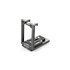 Benro ARCA SMART 70