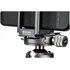 Benro ARCA SMART 70