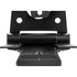Benro Arcasmart Tablet Holder