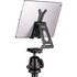 Benro Arcasmart Tablet Holder