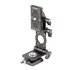 Benro ArcaSmart