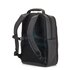 Tenba Axis V2 Road Warrior 16Lt Nero