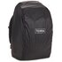 Tenba Axis V2 Road Warrior 16Lt Nero