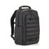 Tenba Axis V2 Road Warrior 16Lt Nero