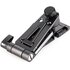 Benro Arcasmart Kickstand