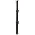 Benro Colonna Corta Tortoise CSC22 x serie 