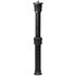 Benro Colonna Corta Tortoise CSC22 x serie 