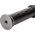 Benro Colonna Corta Tortoise CSC22 x serie 