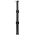 Benro Colonna Corta Tortoise CSC25 x serie 