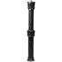 Benro Colonna Corta Tortoise CSC25 x serie 