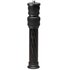 Benro Colonna Corta Tortoise CSC25 x serie 