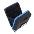 Benro Custodia per Holder + Filtri