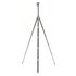 Benro CyanBird Treppiede in carbonio/alluminio con testa a sfera N00P