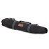 Benro CyanBird Treppiede in carbonio con testa FS30