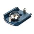 Benro CyanBird Treppiede in carbonio con testa FS30
