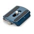 Benro CyanBird Treppiede in carbonio con testa FS30