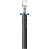 Benro CyanBird Treppiede in carbonio con testa FS30
