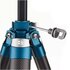 Benro CyanBird Treppiede in carbonio con testa FS30