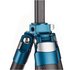 Benro CyanBird Treppiede in carbonio con testa FS30