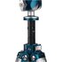 Benro CyanBird Treppiede in carbonio con testa FS30