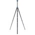 Benro CyanBird Treppiede in carbonio con testa FS30