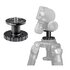 Benro Distanziatore per GD3WH